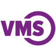 Venue Management Systems