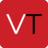 VenueTrivia