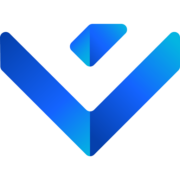 VenueTwin