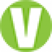 VenueVision