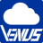 Venus Cloud
