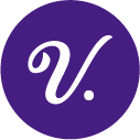 VENUS Dating