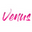 Venus Connections