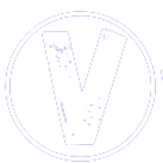 Venustech