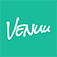 Venuu