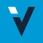 Venuzle