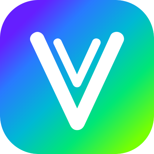 Venvi