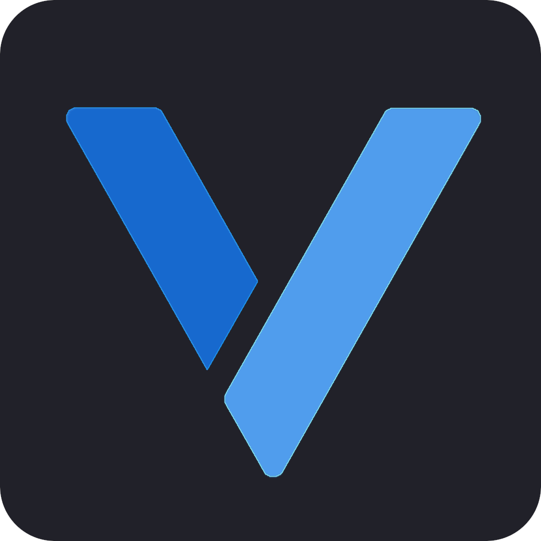 VenvManager