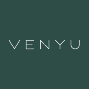VENYU
