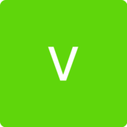 VenziMedia