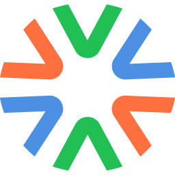 Veo Health
