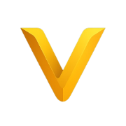 Vedo AI
