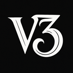 Veo3