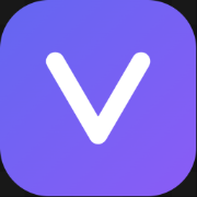Veo 3.1