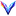 Veo 3.2