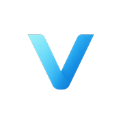 Veo3 Video