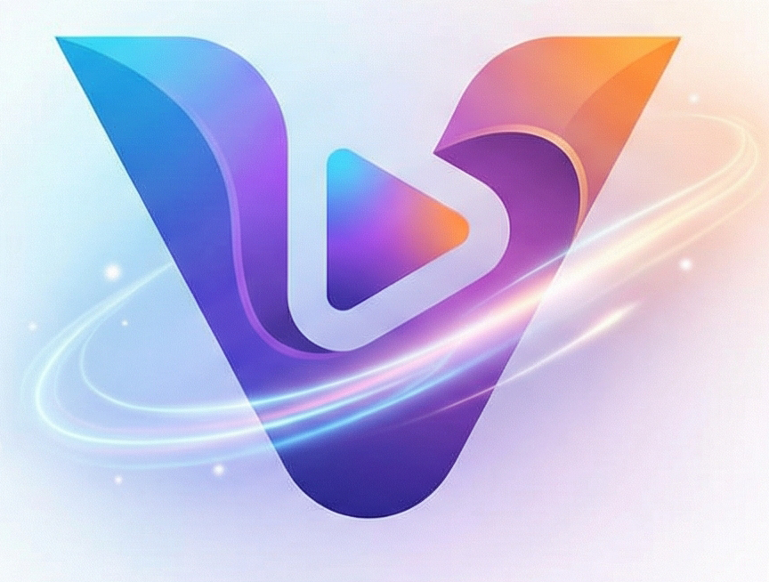 VeoAIVideo