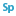 VeoCAP