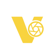 VeoE AI