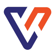 Veoli