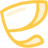Veonr