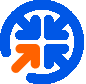 Veosat