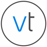 VeoTransfer