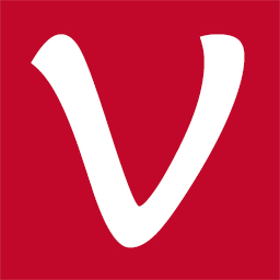 Veovox