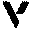 VEOX