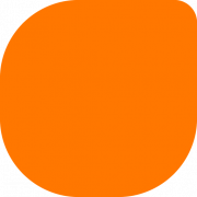 eIUS