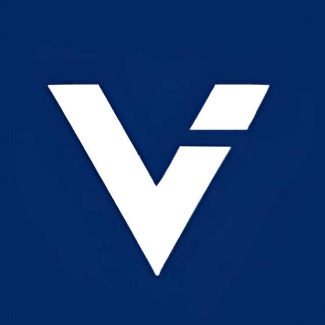 Vepay