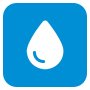 Vepo LLC
