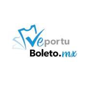VePorTuBoleto
