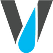 VEPO Solutions