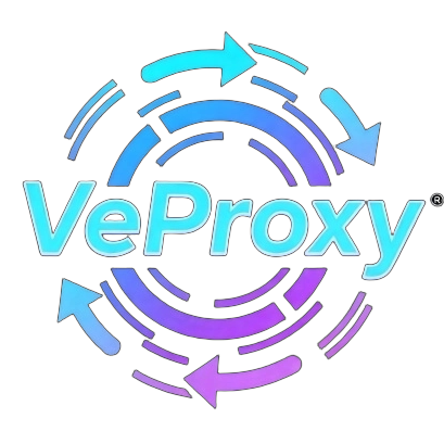VeProxy
