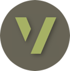 Verax