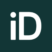 Ver.iD