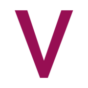 Vera Health Solutions