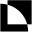 Veracio