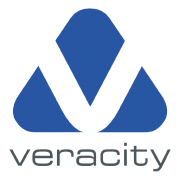 Veracity Systems