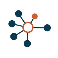 VeracityID