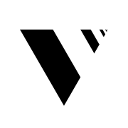 Veracity Protocol