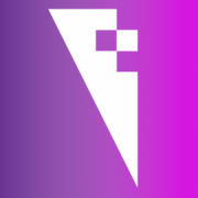 Veracity Trust Network