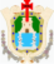 Veracruz Hotels