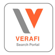 VERAFI Solutions Ltd