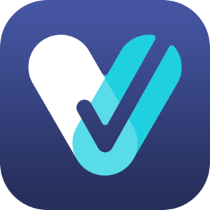 Verahealth