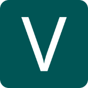 Vera Legal