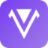 Verana