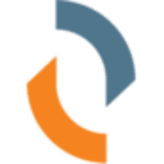 Verana Health