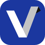 VeraPEP